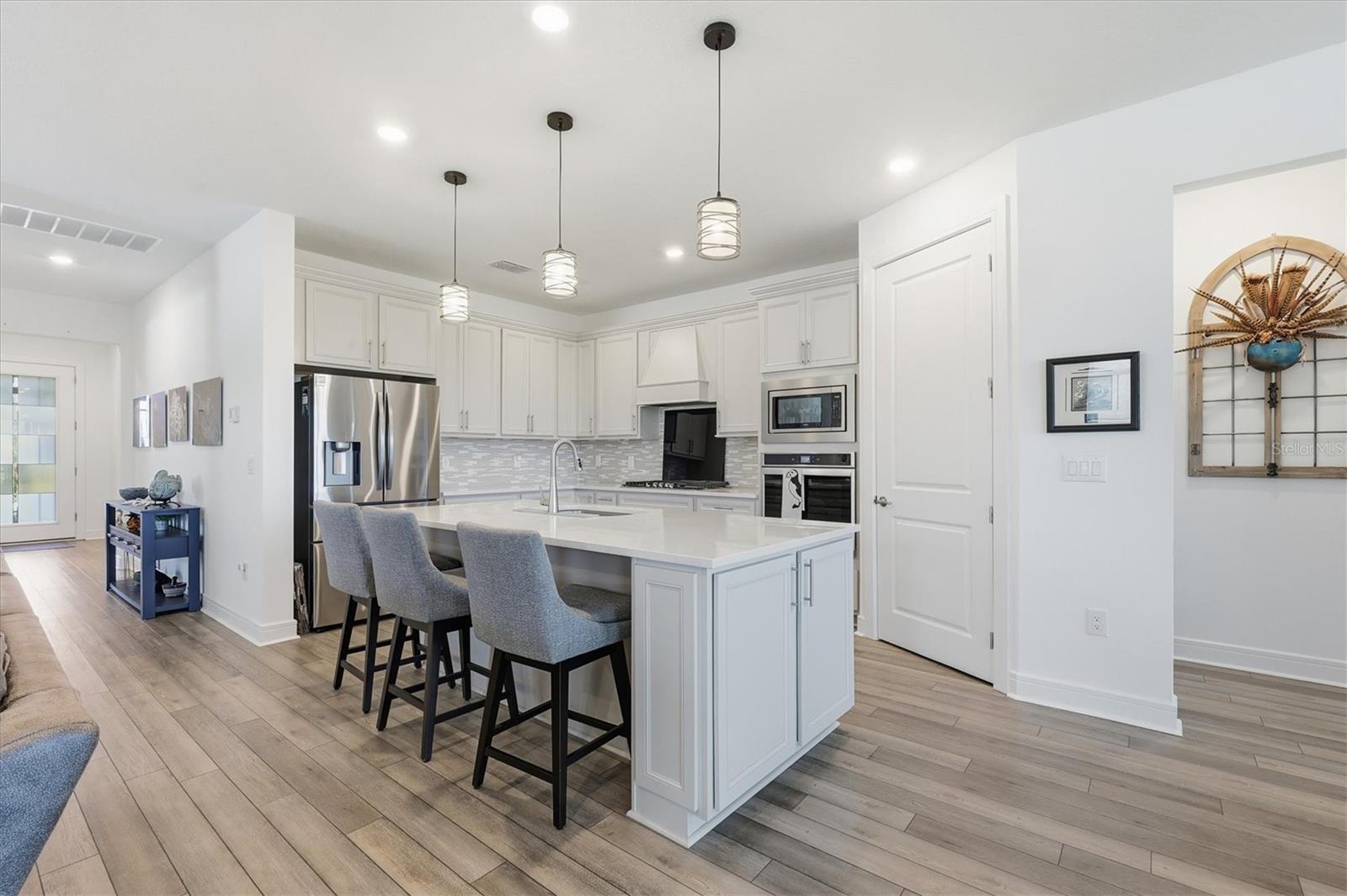 Image 16 of 50 For 10505 Wynward Way