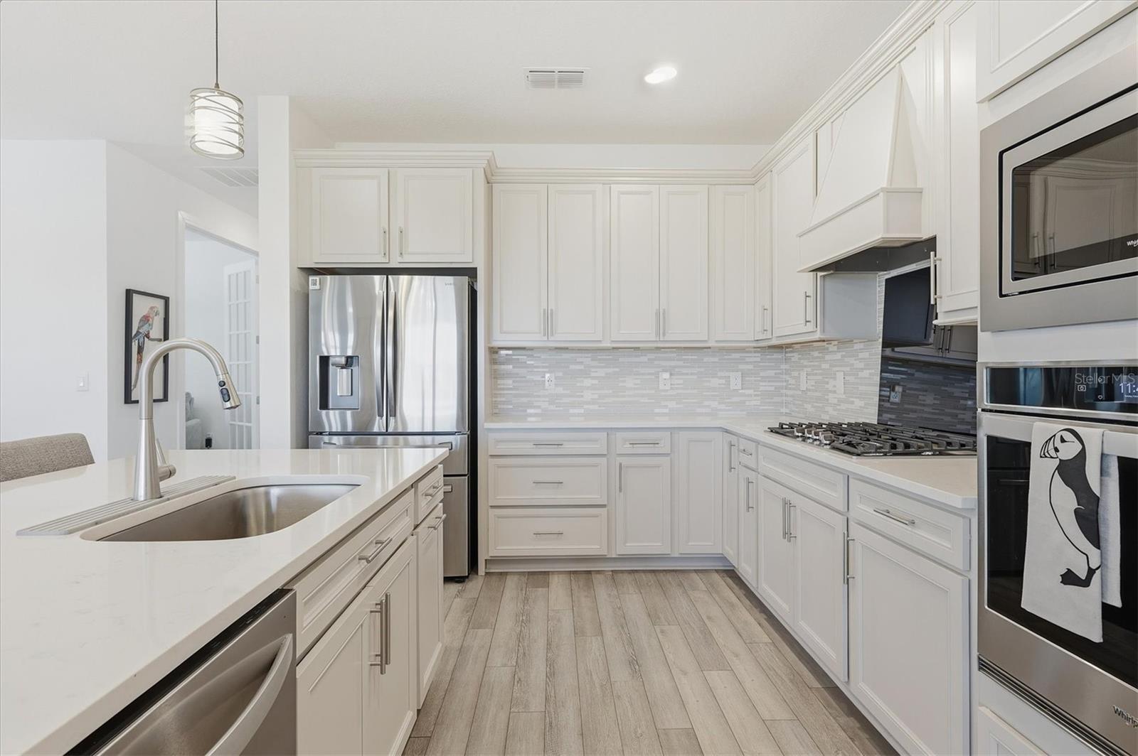 Image 17 of 50 For 10505 Wynward Way