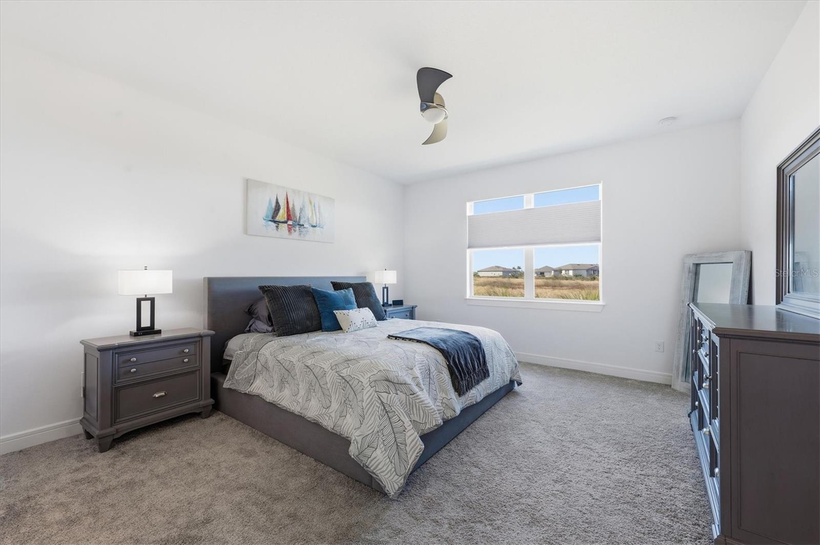 Image 18 of 50 For 10505 Wynward Way