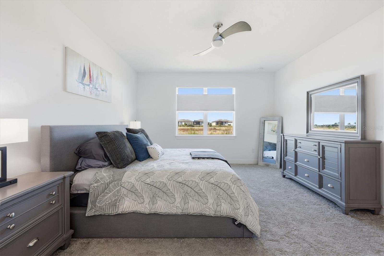 Image 19 of 50 For 10505 Wynward Way