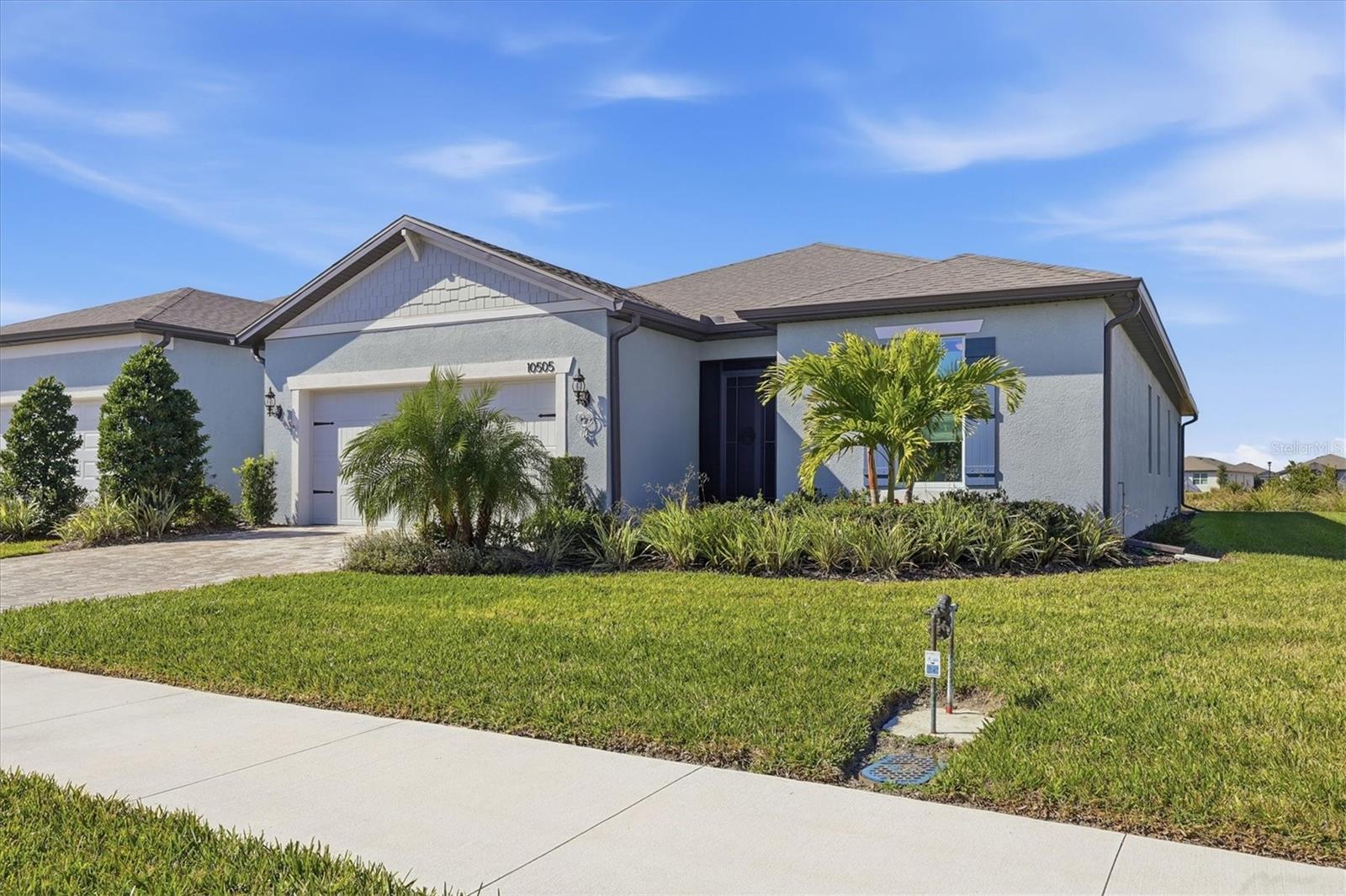 Image 2 of 50 For 10505 Wynward Way