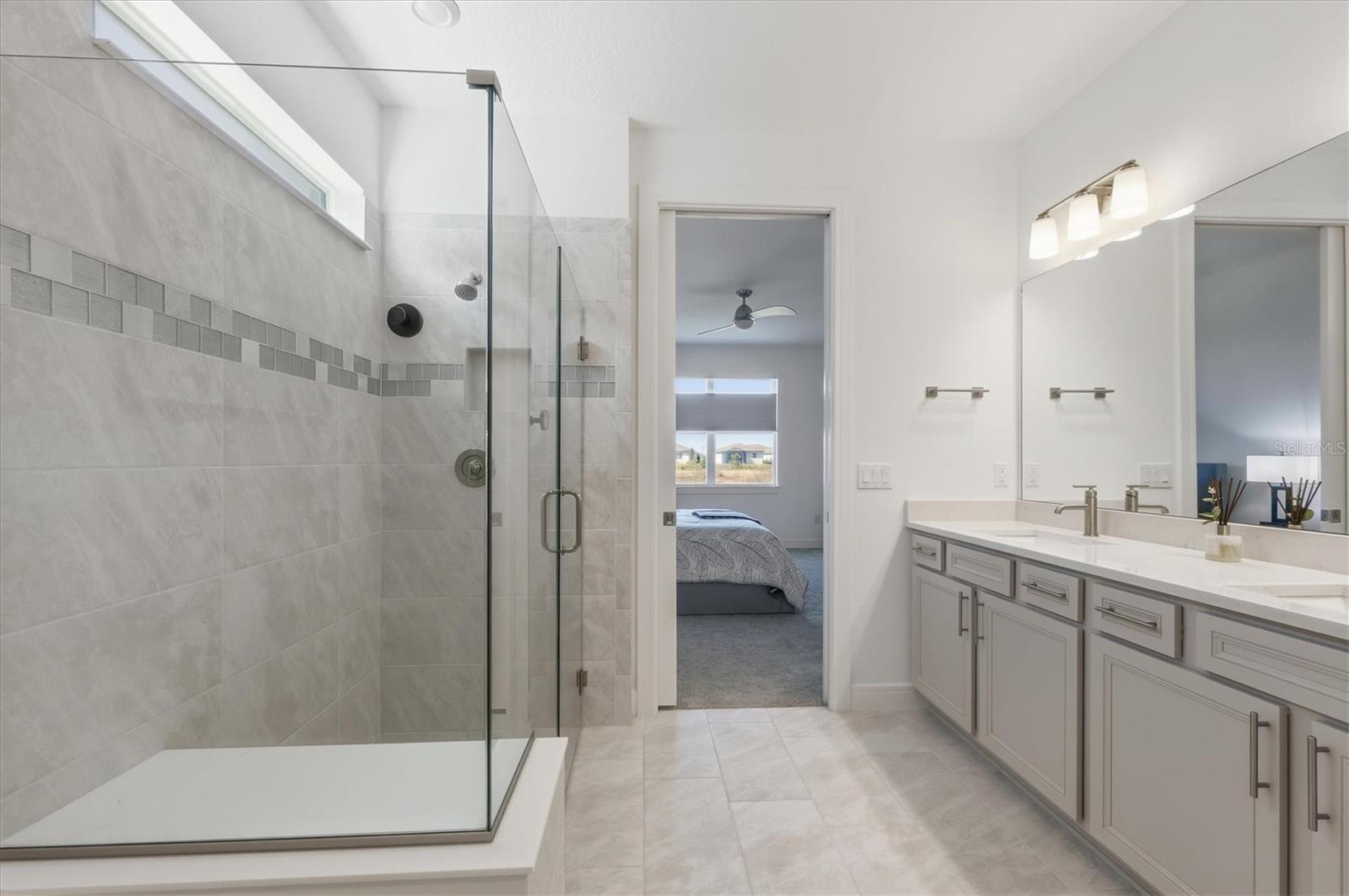 Image 22 of 50 For 10505 Wynward Way