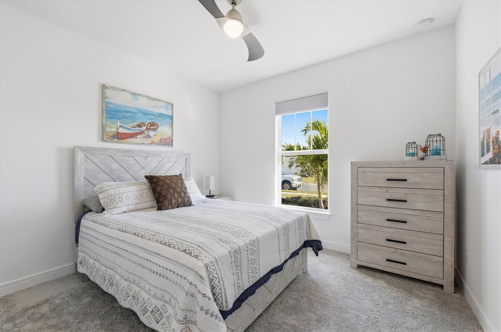 Image 23 of 50 For 10505 Wynward Way