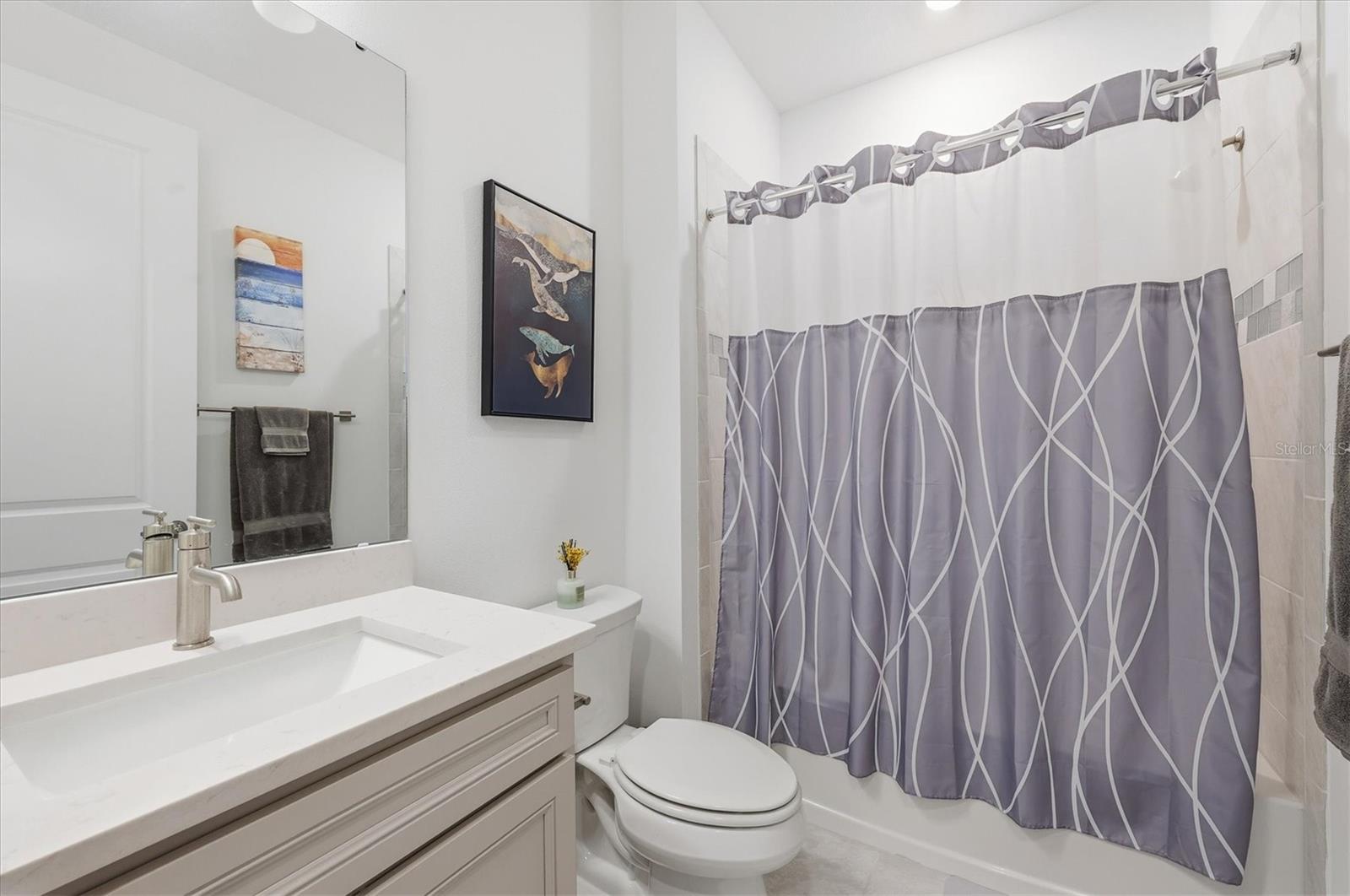 Image 24 of 50 For 10505 Wynward Way