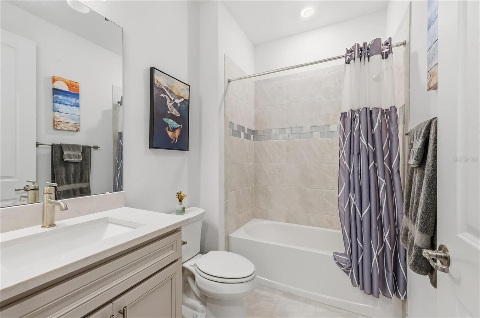 Image 25 of 50 For 10505 Wynward Way