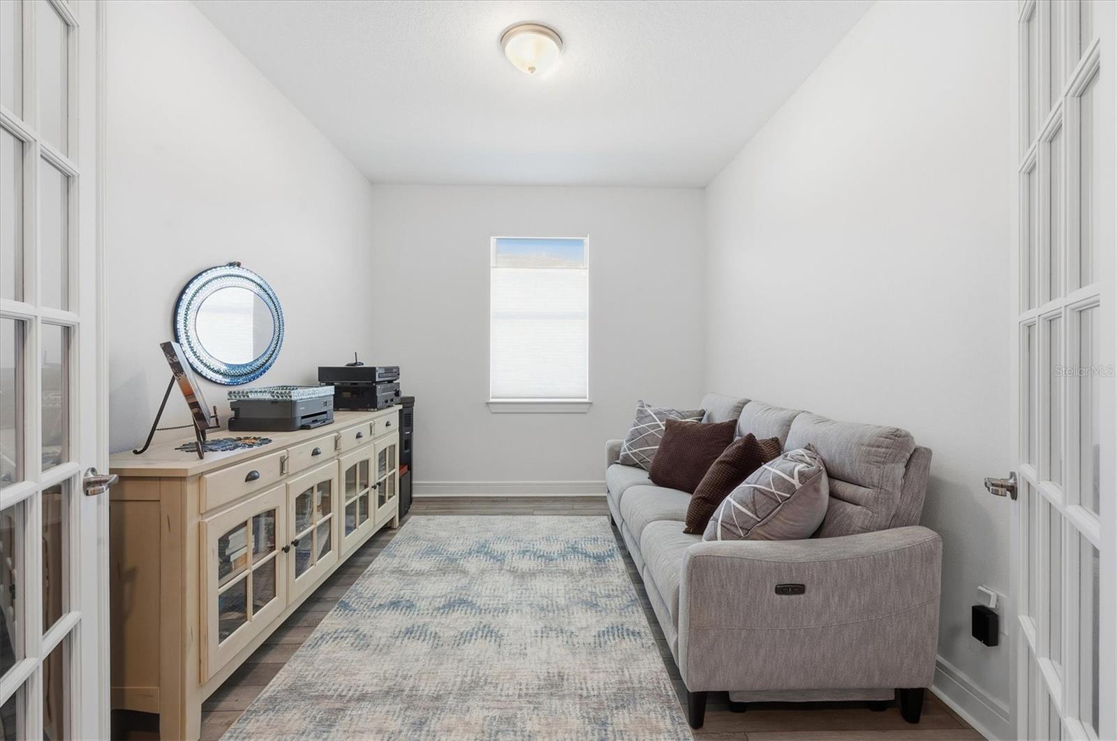 Image 26 of 50 For 10505 Wynward Way