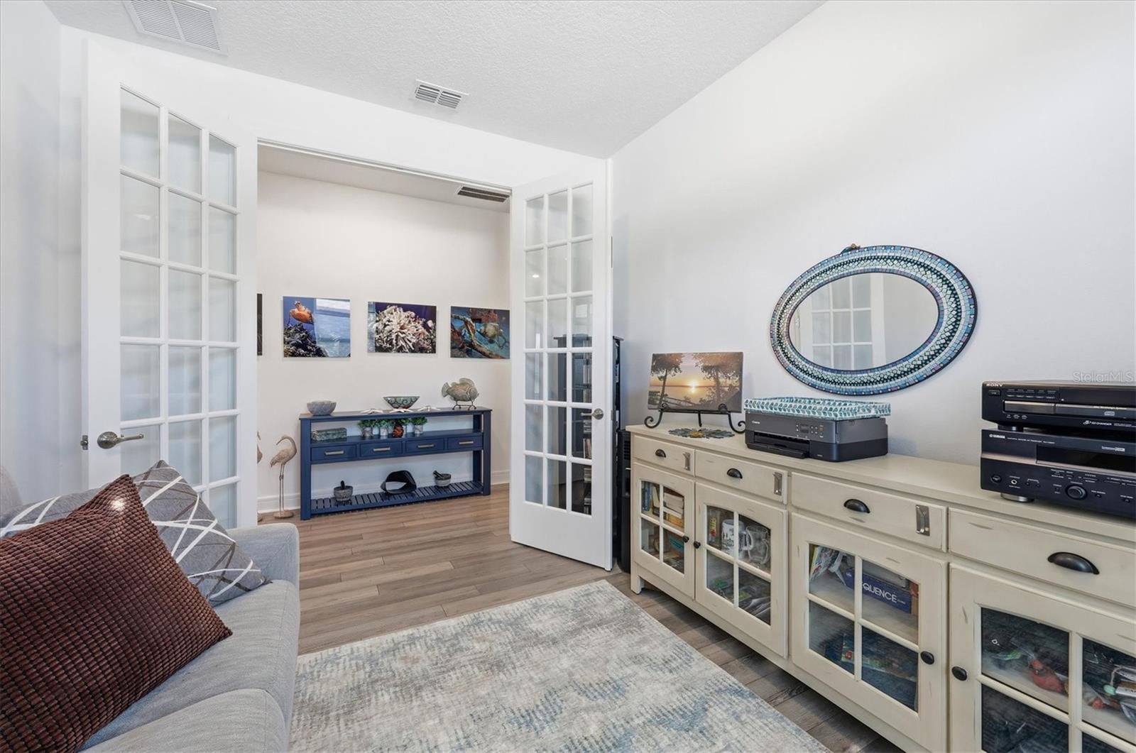 Image 27 of 50 For 10505 Wynward Way