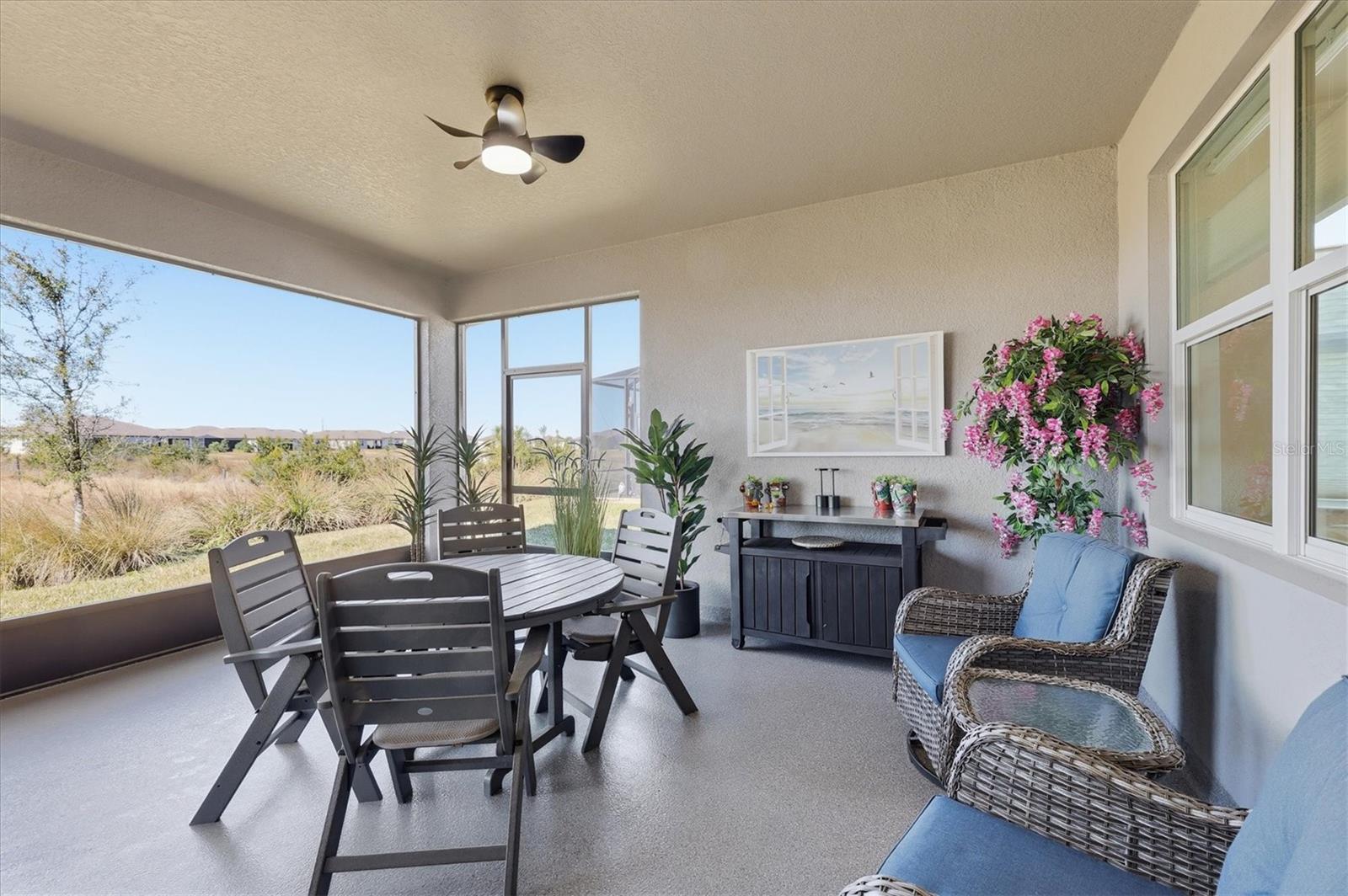 Image 28 of 50 For 10505 Wynward Way