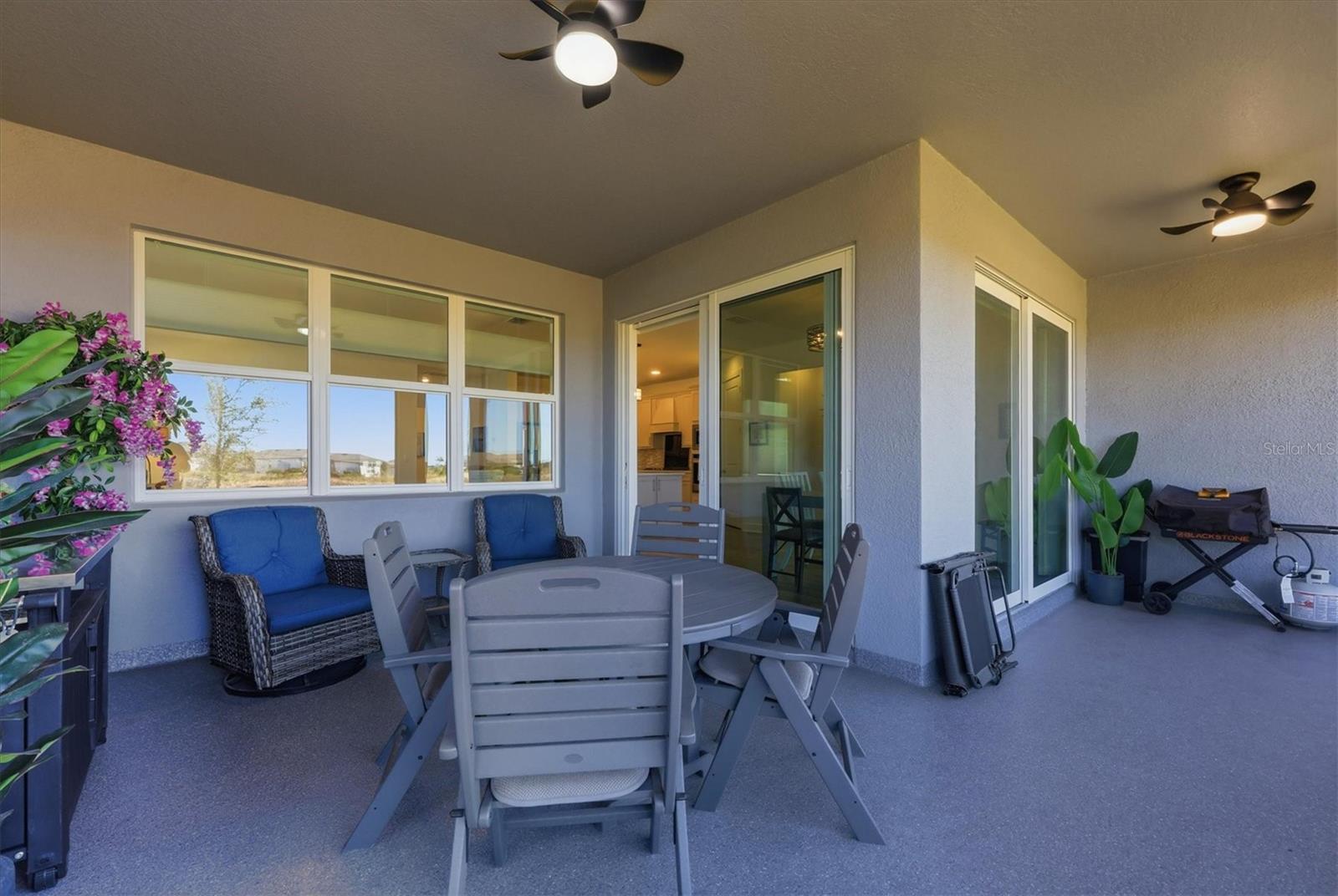 Image 29 of 50 For 10505 Wynward Way