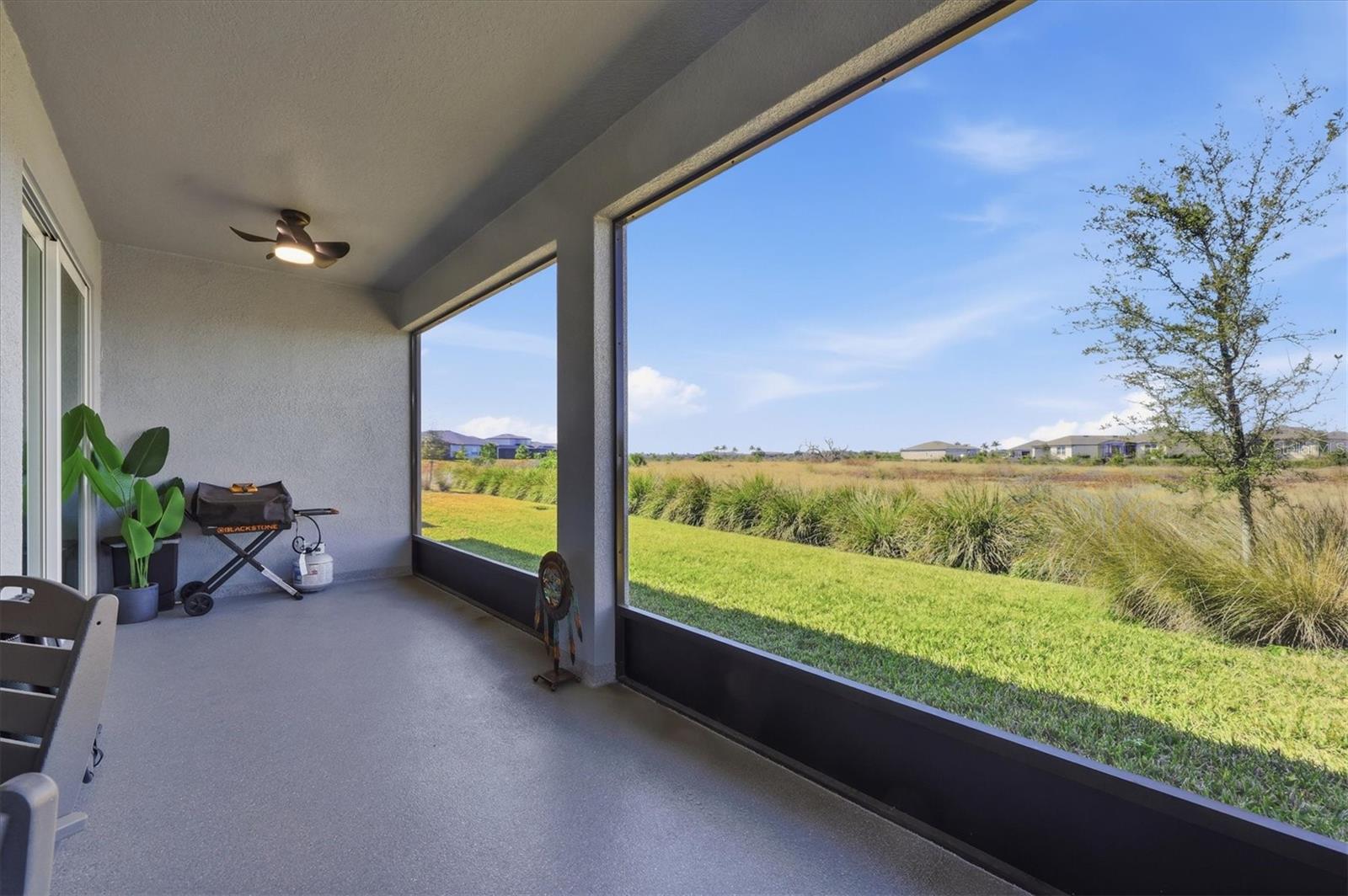 Image 30 of 50 For 10505 Wynward Way