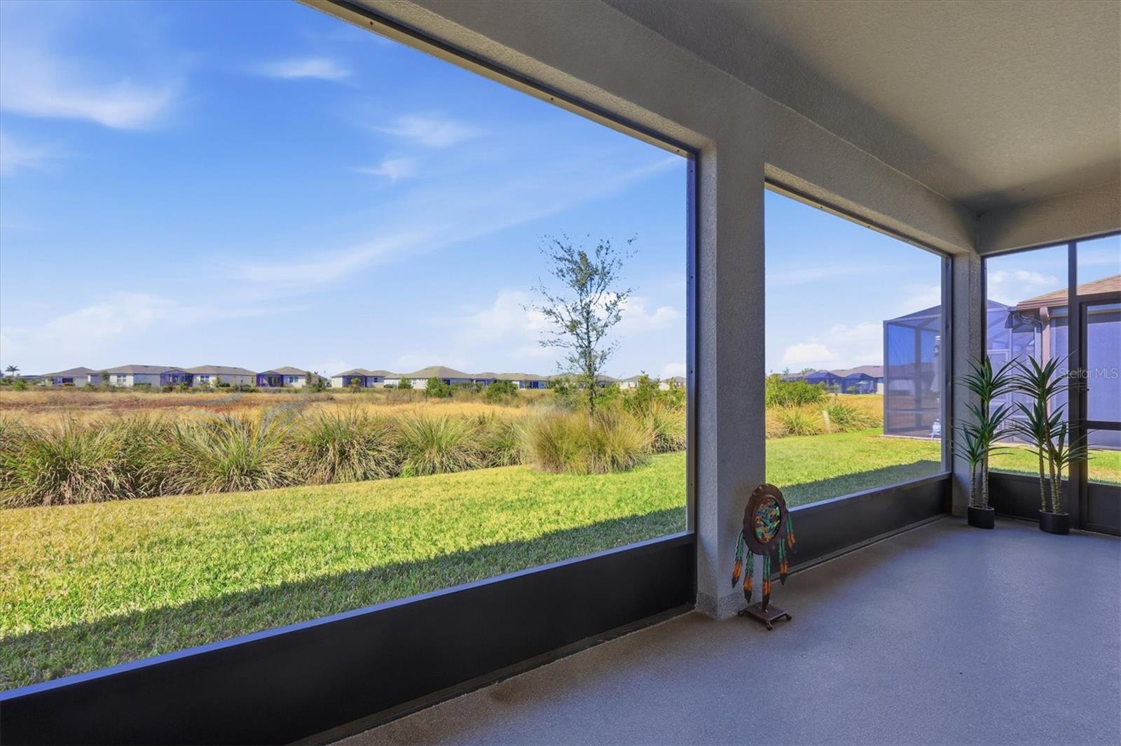 Image 31 of 50 For 10505 Wynward Way