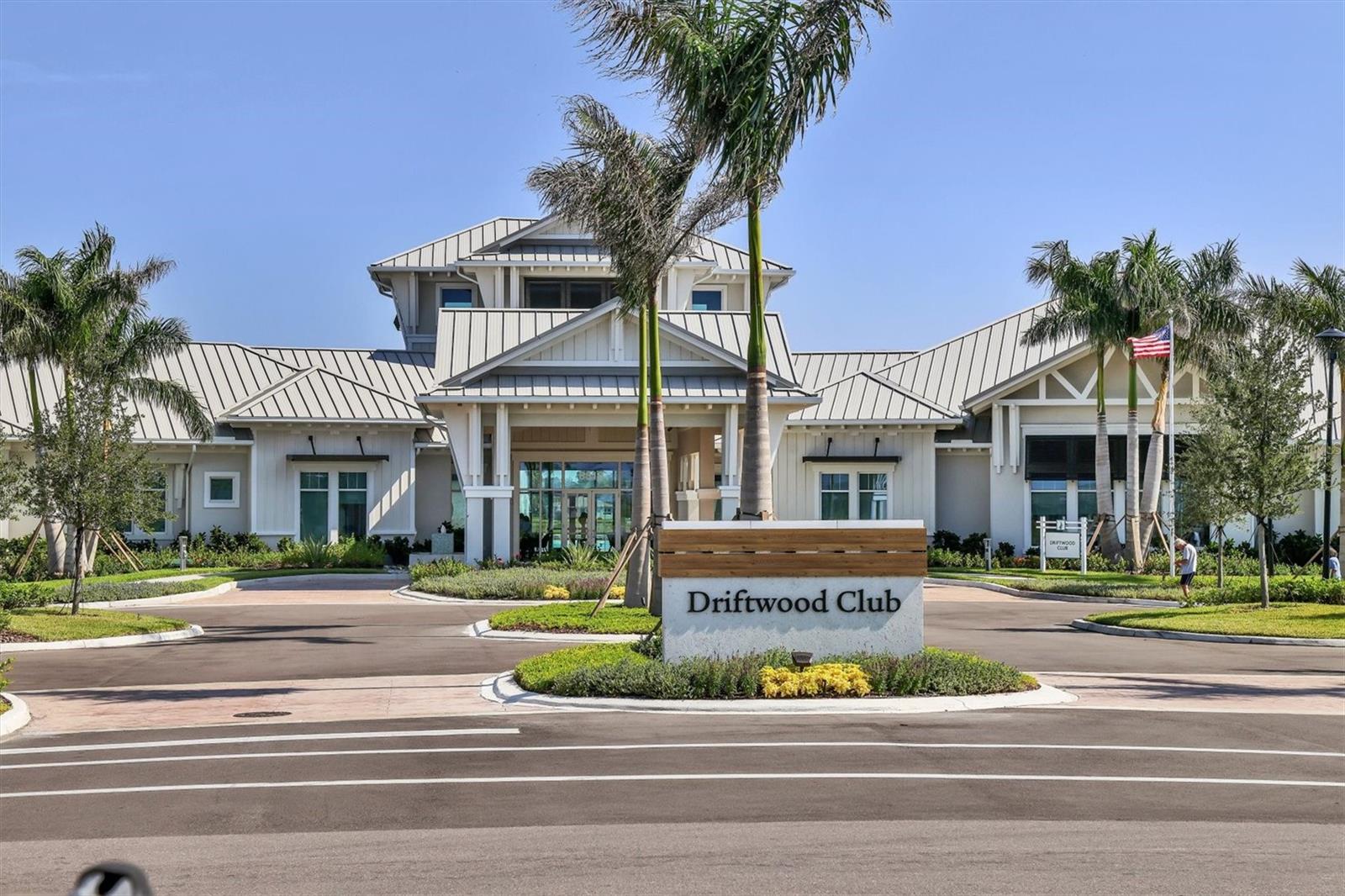 Image 37 of 50 For 10505 Wynward Way