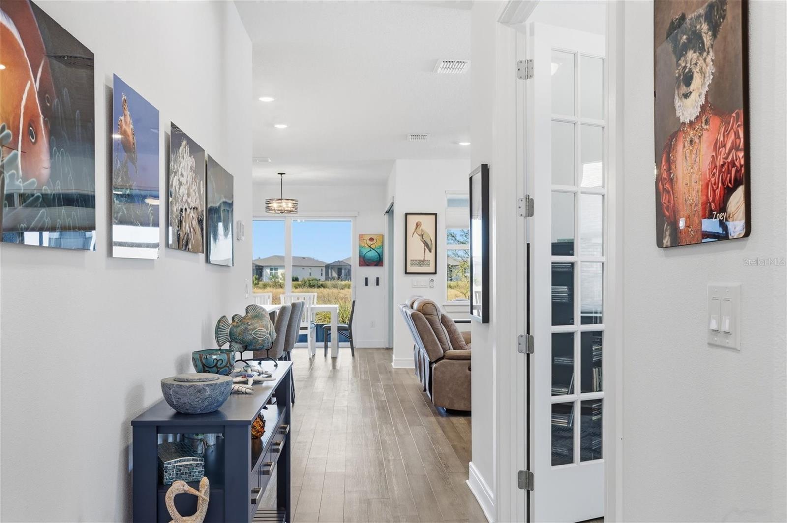 Image 4 of 50 For 10505 Wynward Way