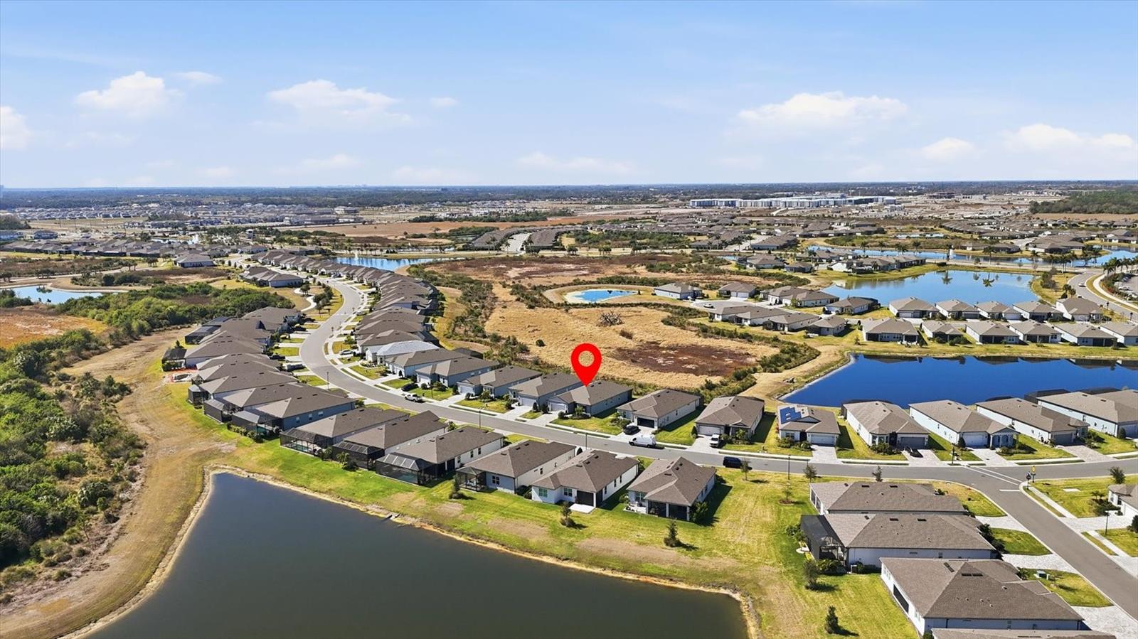 Image 47 of 50 For 10505 Wynward Way