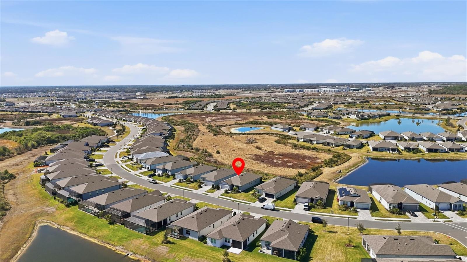 Image 49 of 50 For 10505 Wynward Way