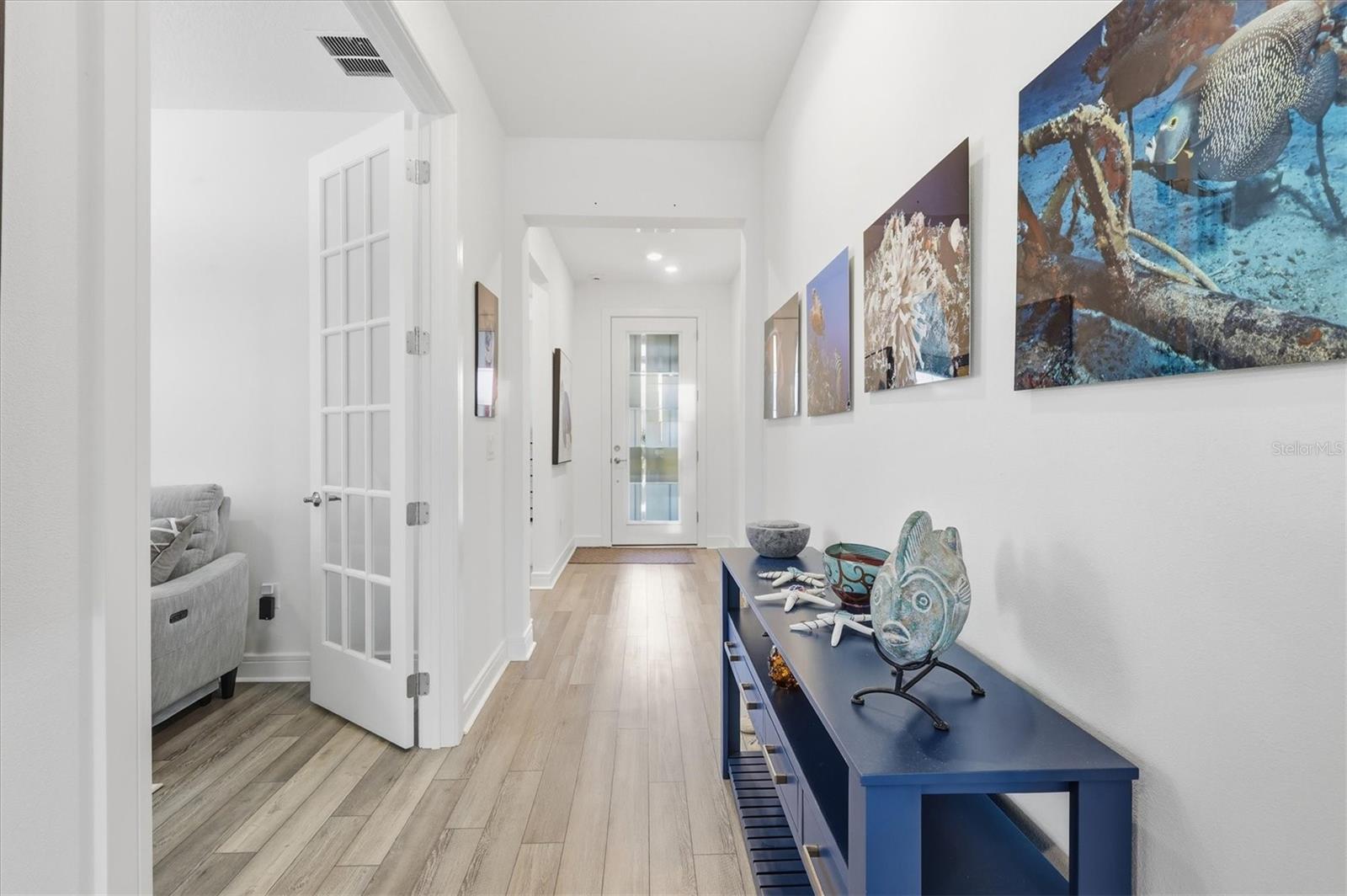 Image 5 of 50 For 10505 Wynward Way