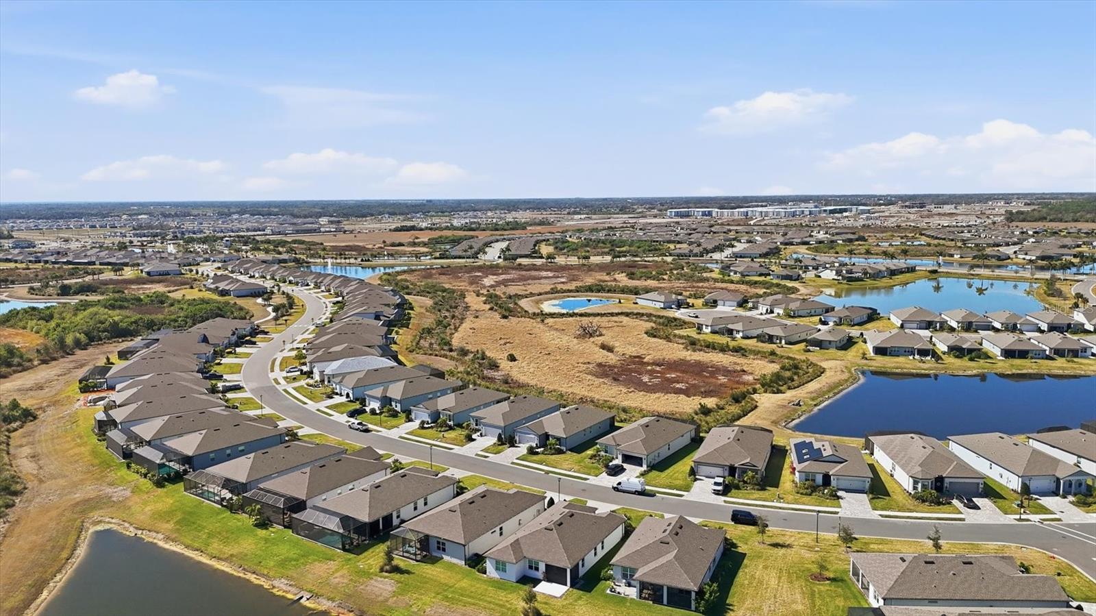 Image 50 of 50 For 10505 Wynward Way