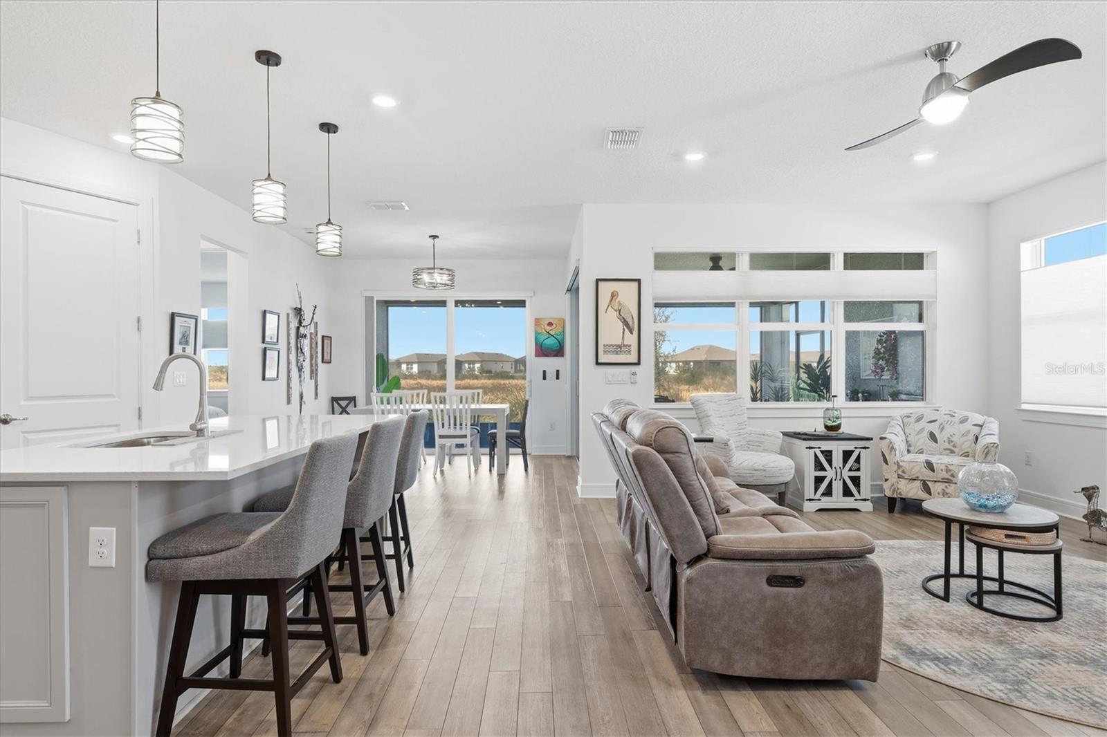 Image 6 of 50 For 10505 Wynward Way