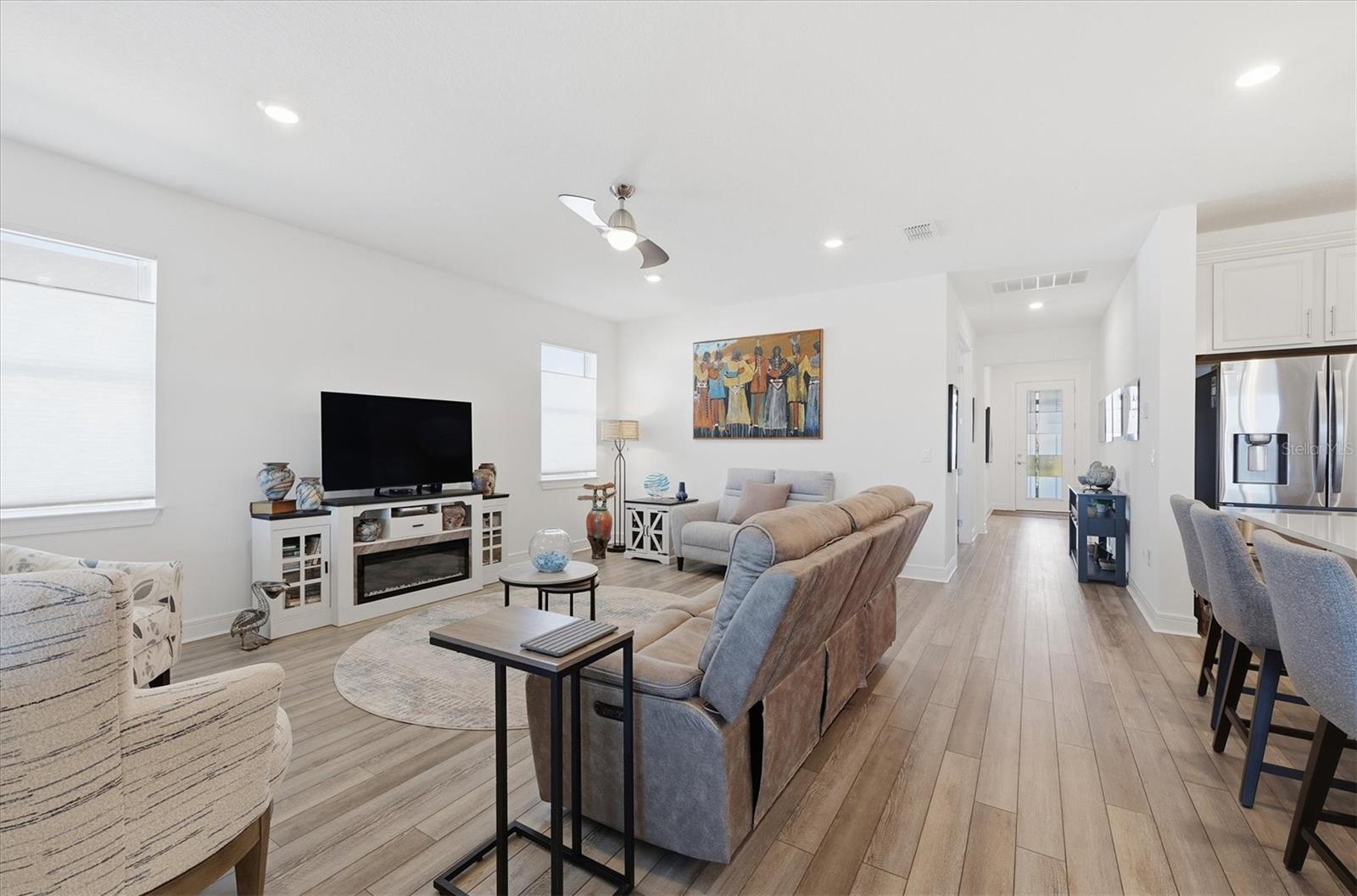 Image 8 of 50 For 10505 Wynward Way