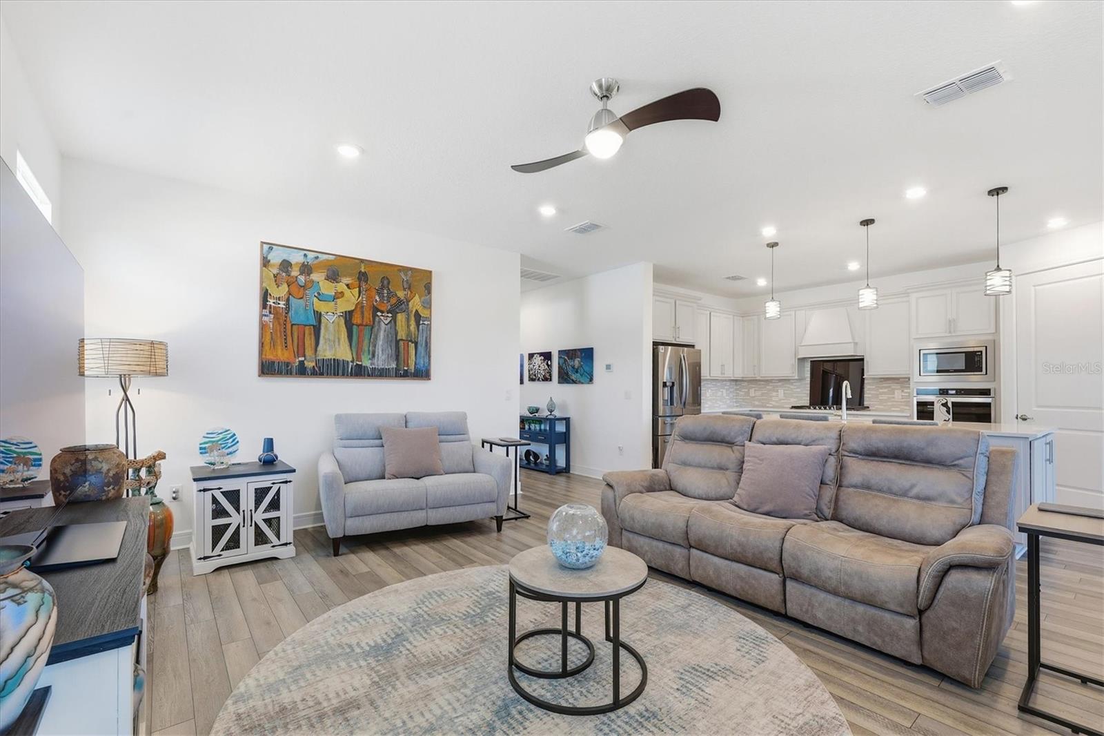 Image 9 of 50 For 10505 Wynward Way