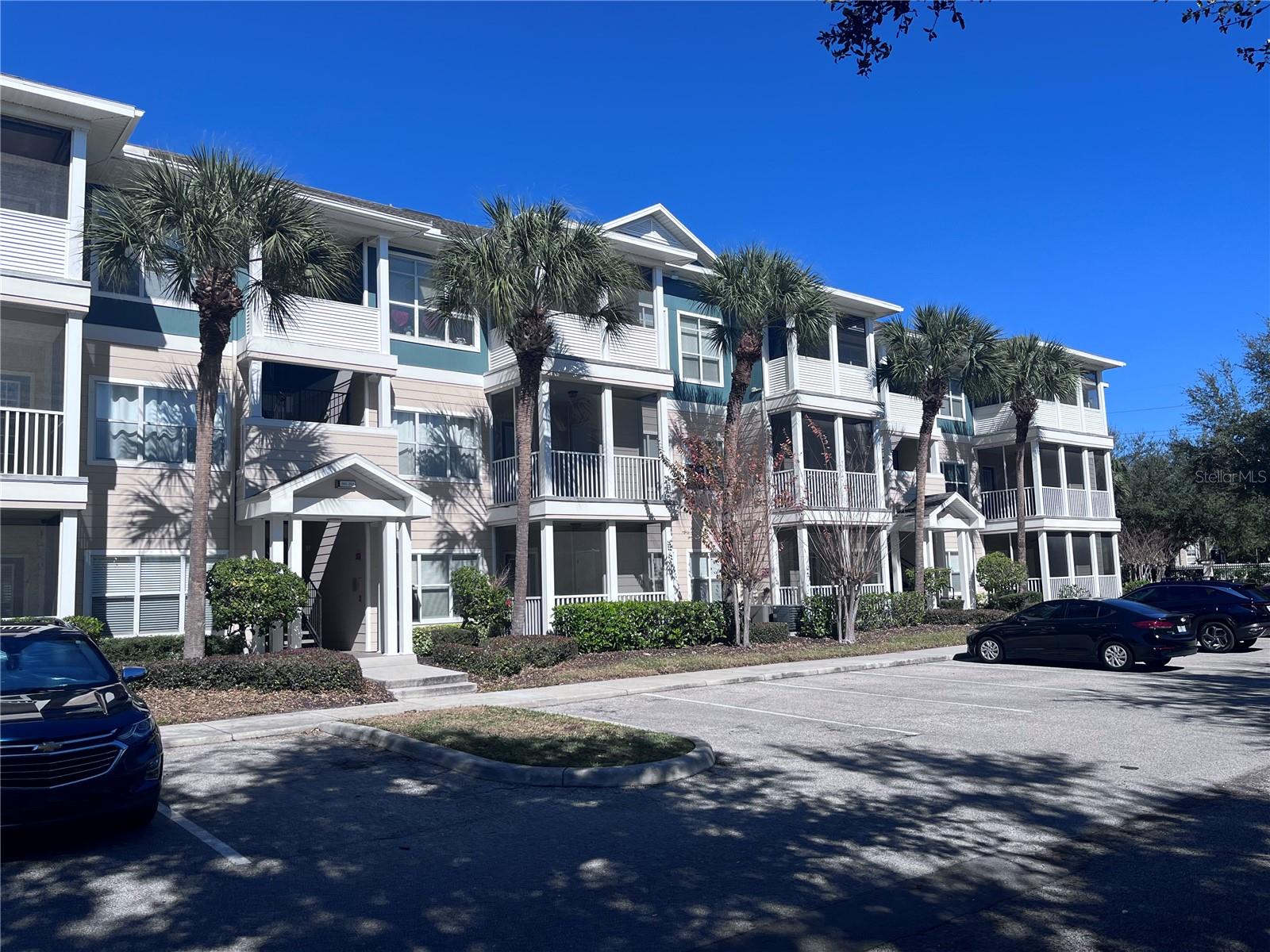 Details for 4802 51st Street W 221, BRADENTON, FL 34210