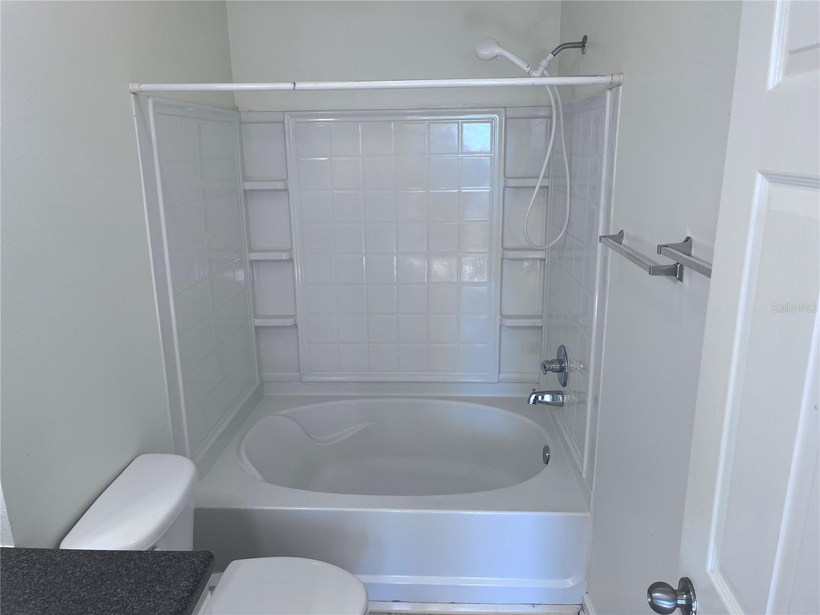 Image 10 of 16 For 4802 51st Street W 221