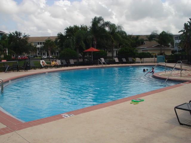 Image 12 of 16 For 4802 51st Street W 221