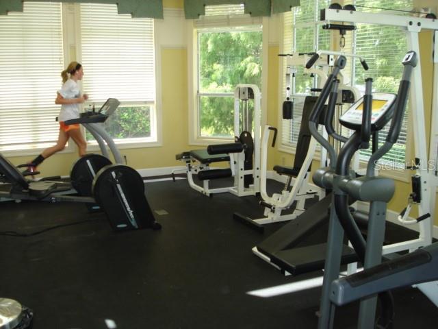 Image 15 of 16 For 4802 51st Street W 221