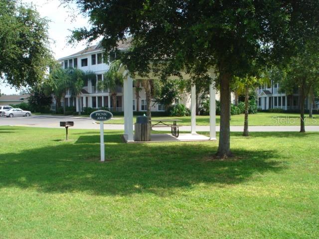 Image 16 of 16 For 4802 51st Street W 221