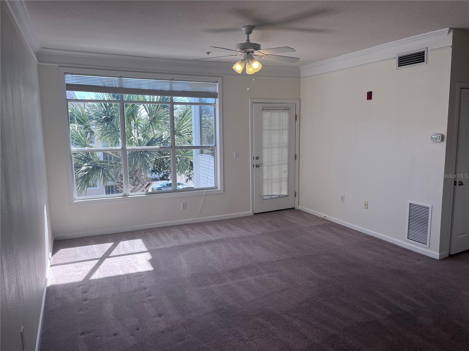 Image 2 of 16 For 4802 51st Street W 221