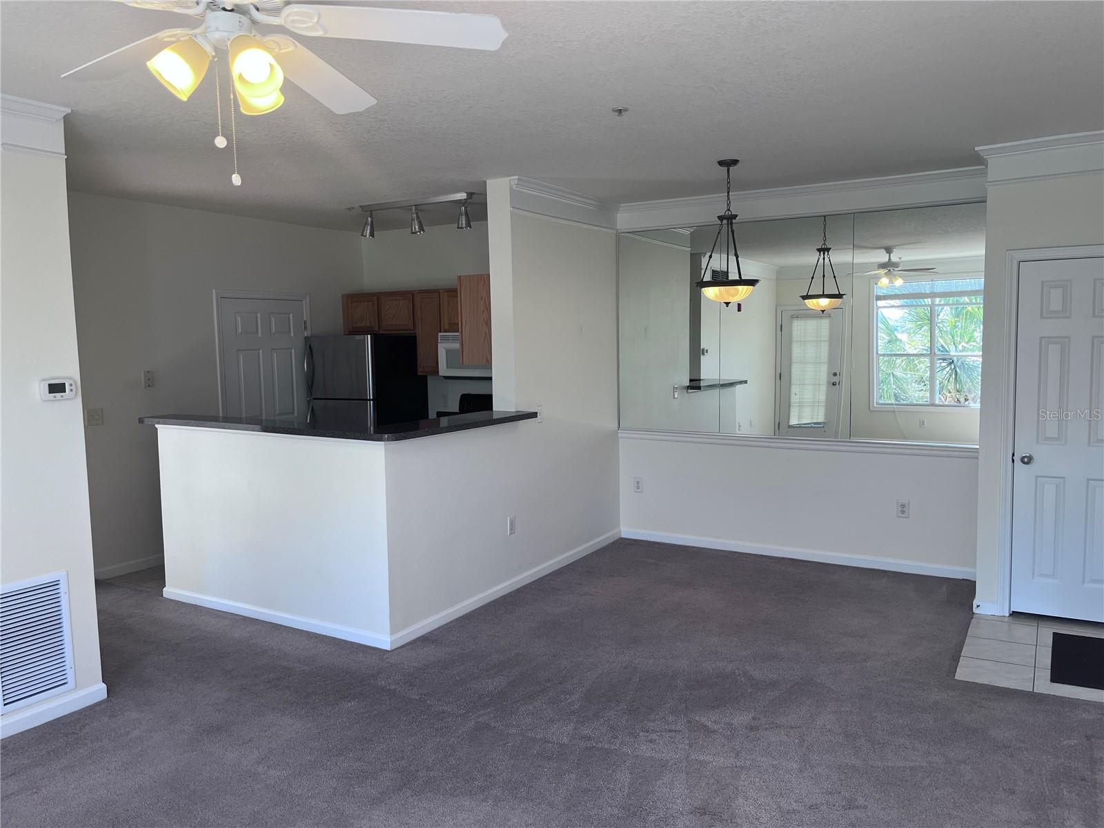 Image 3 of 16 For 4802 51st Street W 221