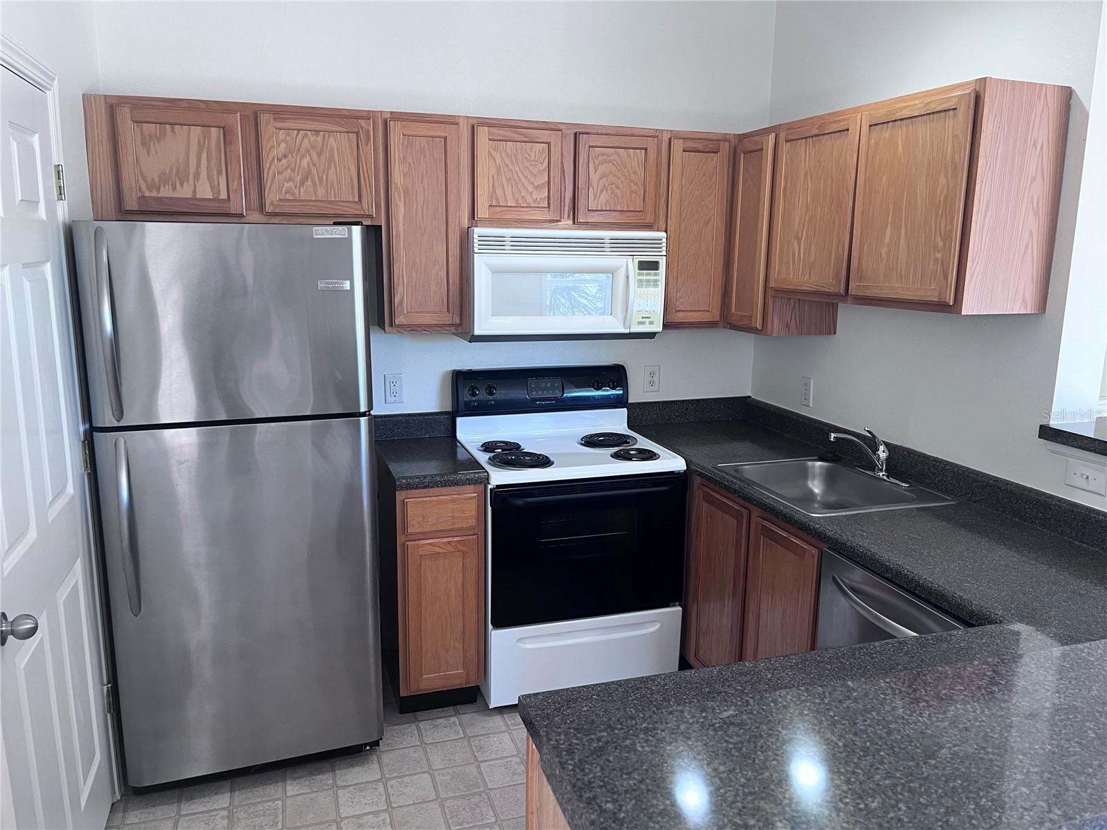 Image 4 of 16 For 4802 51st Street W 221