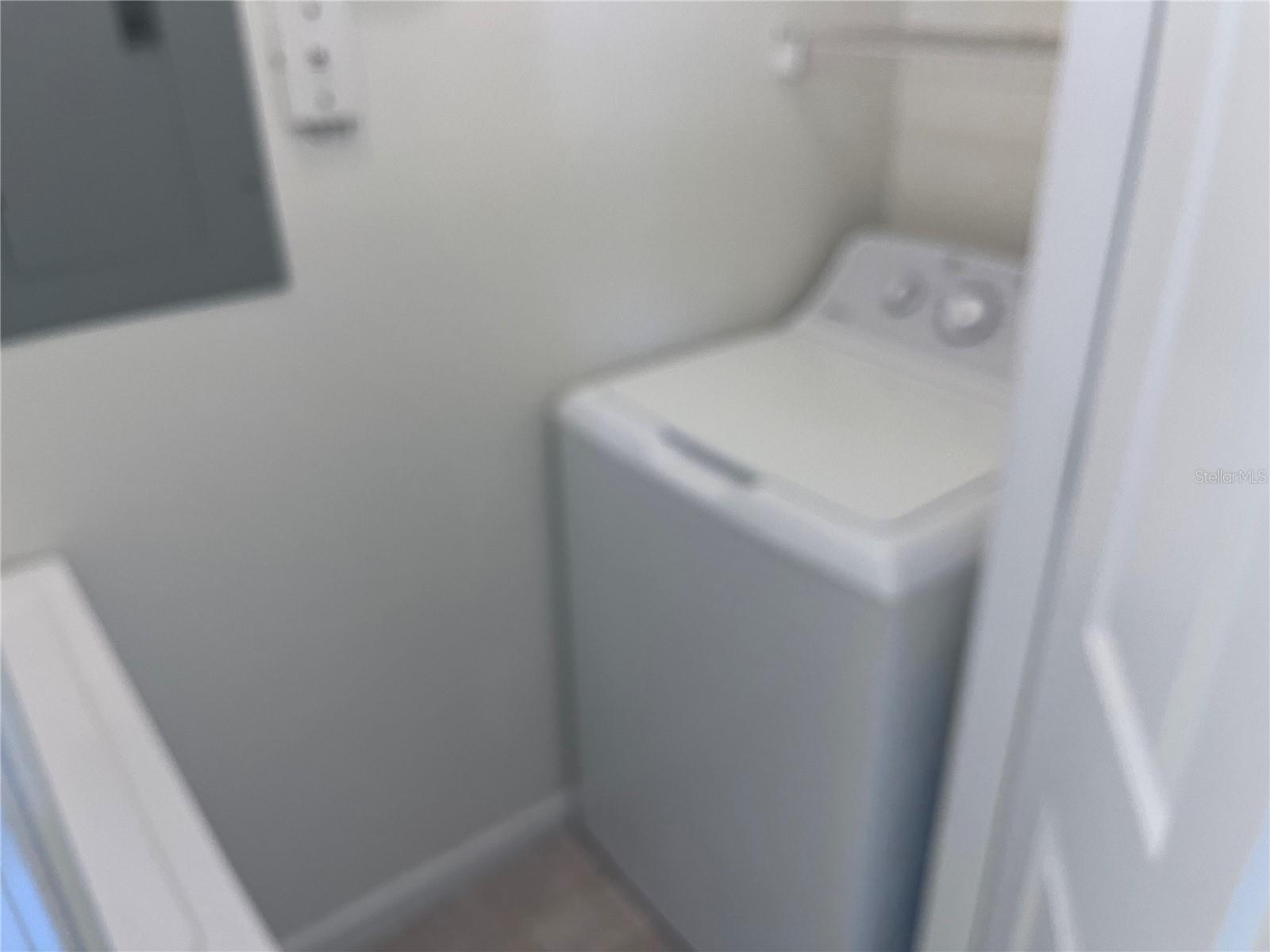 Image 6 of 16 For 4802 51st Street W 221