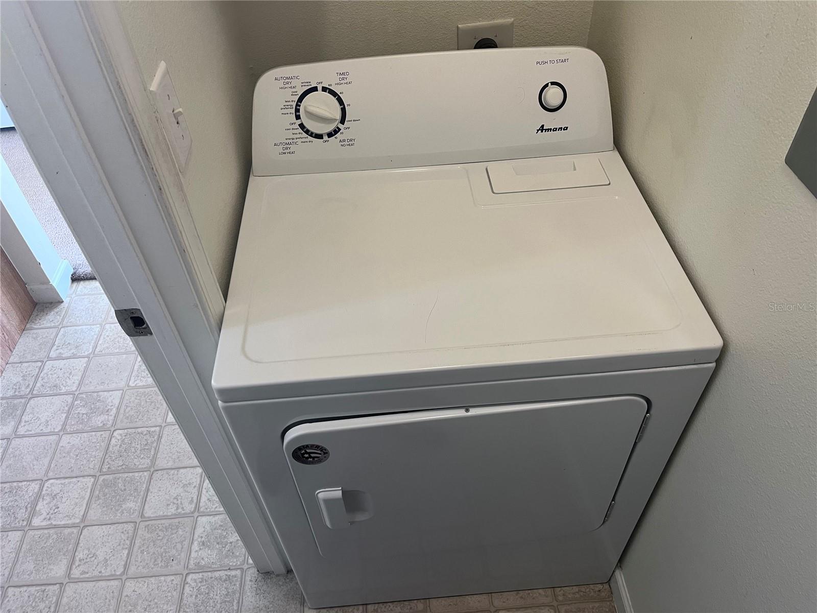 Image 7 of 16 For 4802 51st Street W 221