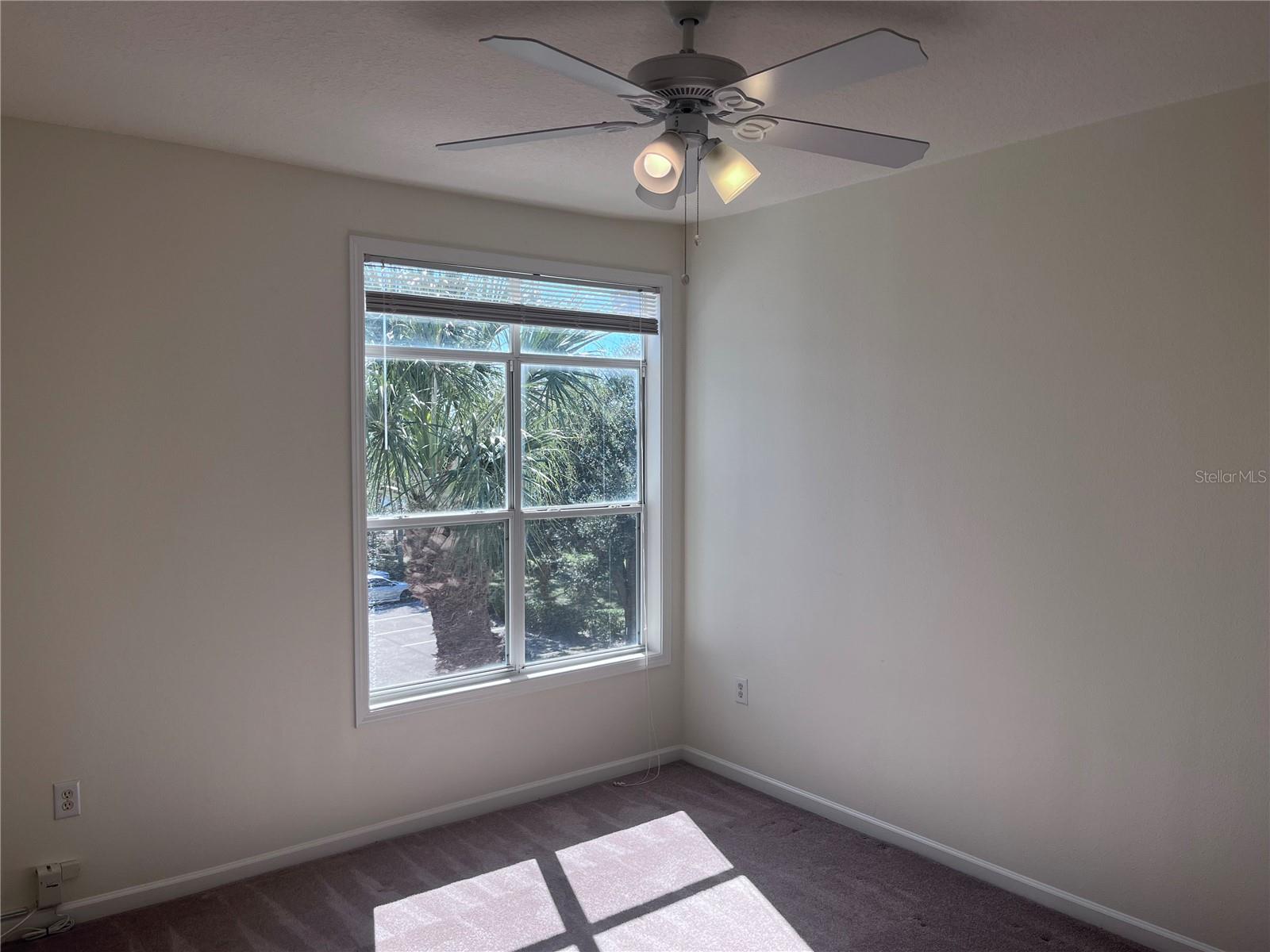 Image 8 of 16 For 4802 51st Street W 221