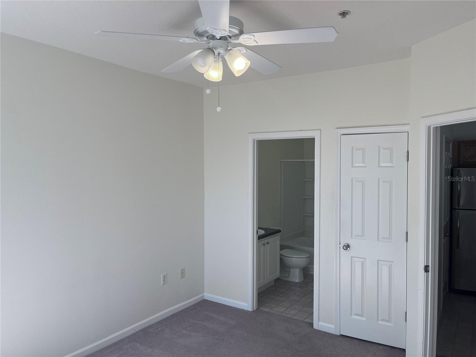 Image 9 of 16 For 4802 51st Street W 221