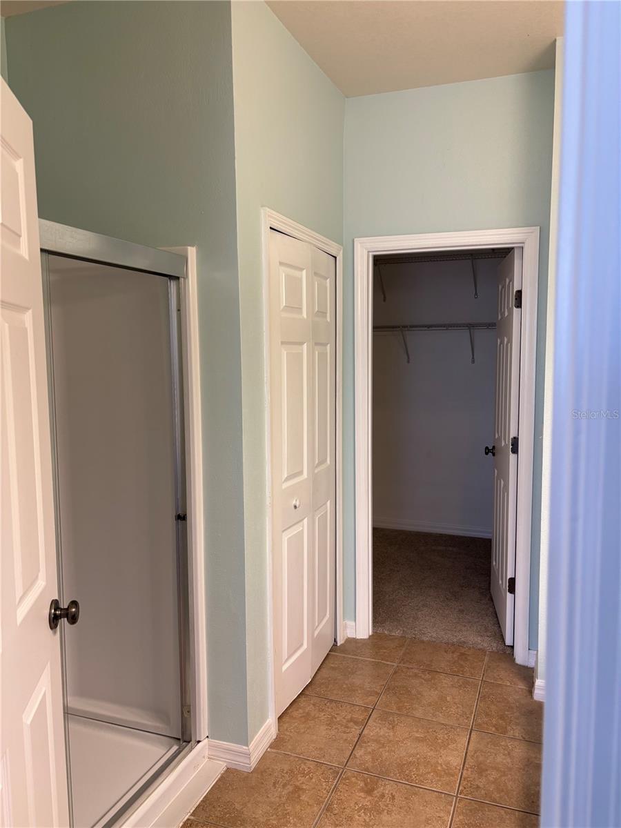 Image 8 of 9 For 4101 Via Piedra Circle 10-201