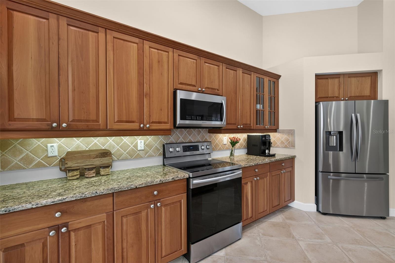 Image 12 of 46 For 14173 Myakka Pointe Drive