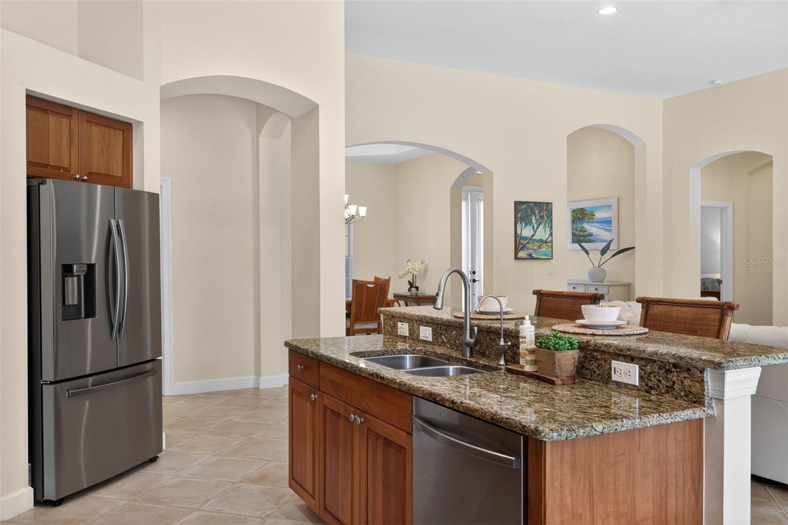 Image 13 of 46 For 14173 Myakka Pointe Drive