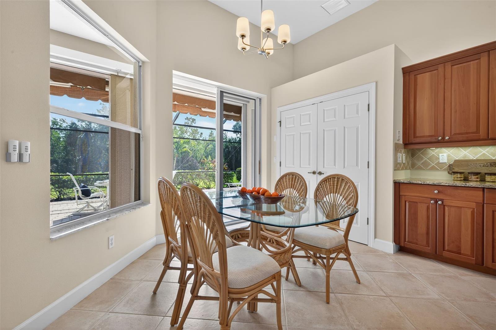 Image 15 of 46 For 14173 Myakka Pointe Drive