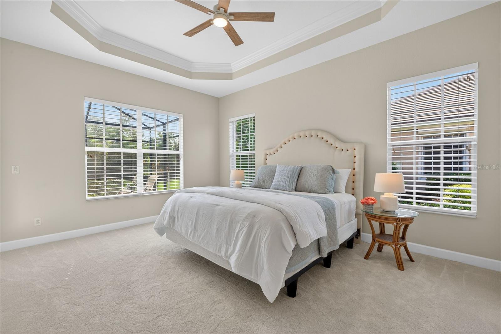 Image 16 of 46 For 14173 Myakka Pointe Drive