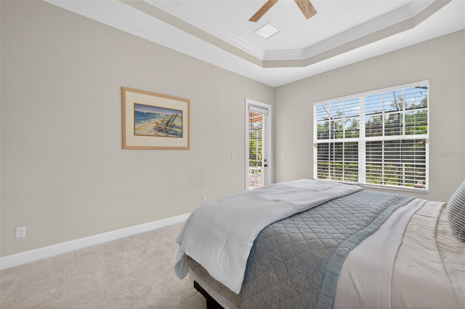 Image 17 of 46 For 14173 Myakka Pointe Drive