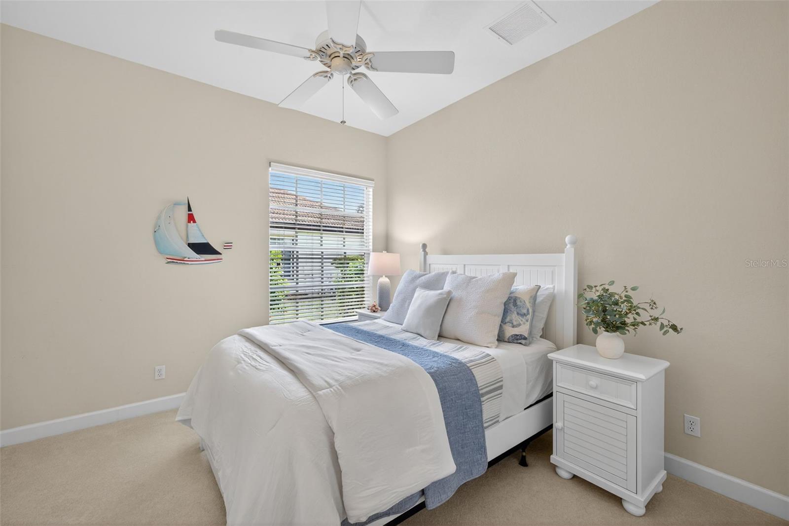 Image 21 of 46 For 14173 Myakka Pointe Drive