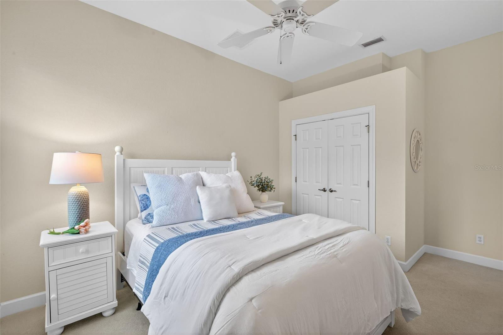 Image 22 of 46 For 14173 Myakka Pointe Drive