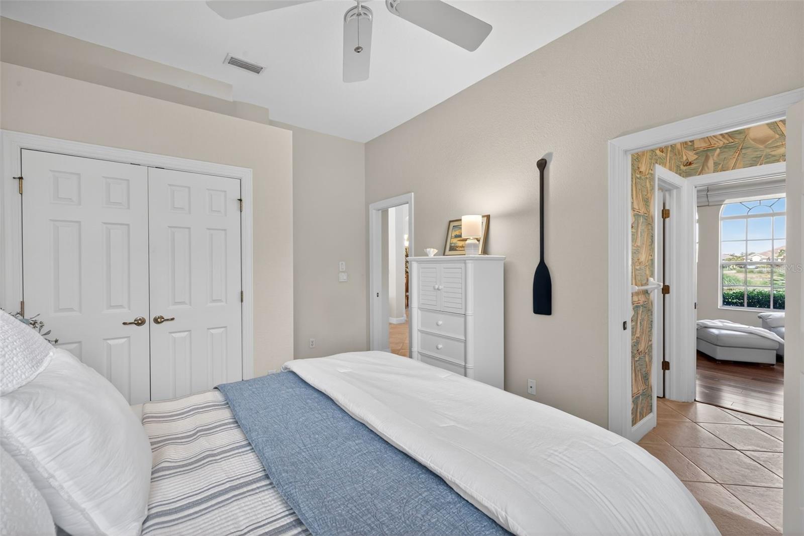 Image 23 of 46 For 14173 Myakka Pointe Drive