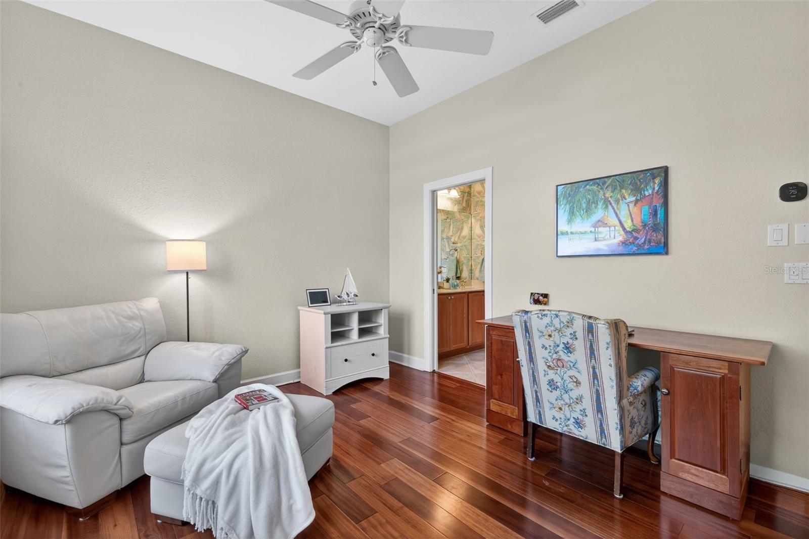 Image 26 of 46 For 14173 Myakka Pointe Drive