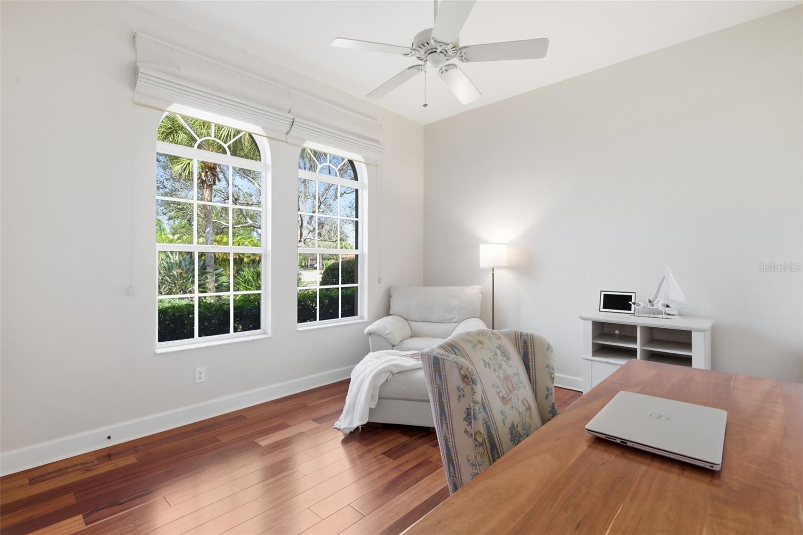 Image 27 of 46 For 14173 Myakka Pointe Drive