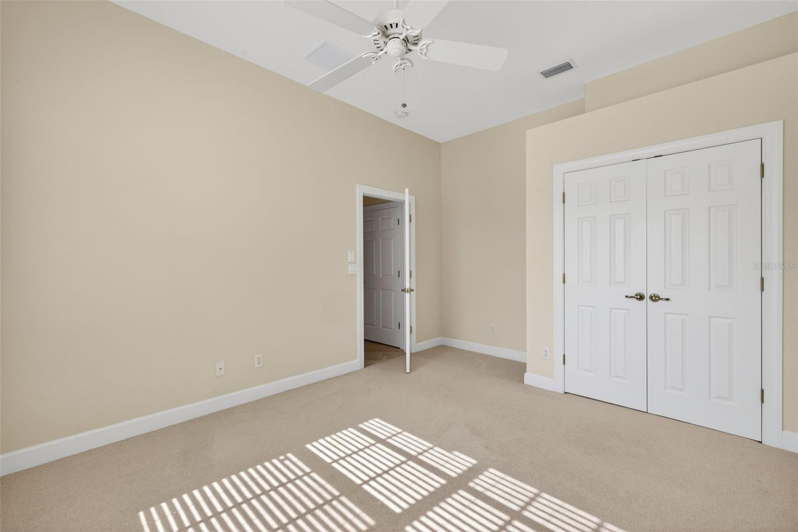 Image 30 of 46 For 14173 Myakka Pointe Drive