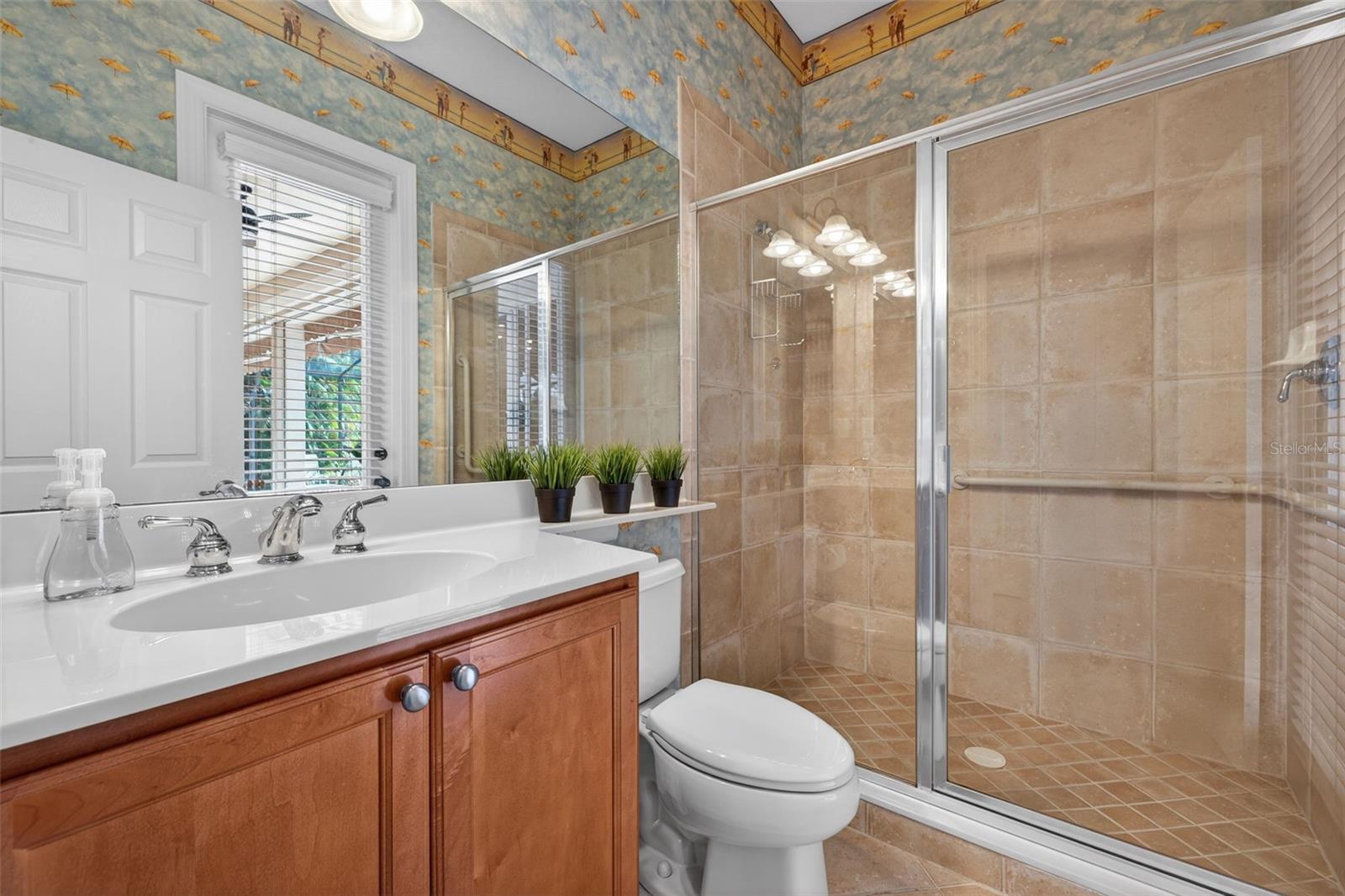 Image 31 of 46 For 14173 Myakka Pointe Drive