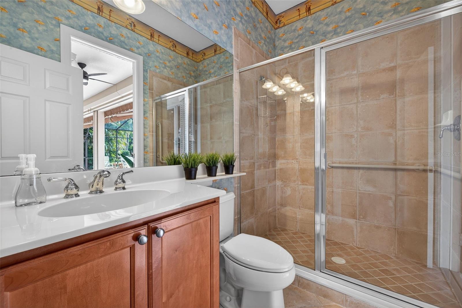 Image 32 of 46 For 14173 Myakka Pointe Drive